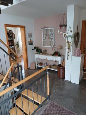 Foto - Einfamilienhaus in Riedlingen zum Kaufen