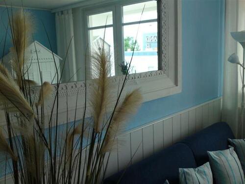 Foto - andere in Scharbeutz