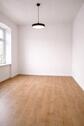 Foto - 3 Zimmer Etagenwohnung zur Miete in Uffenheim