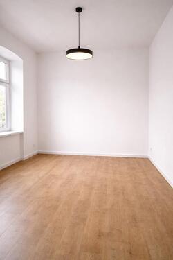 Foto - 3 Zimmer Etagenwohnung zur Miete in Uffenheim