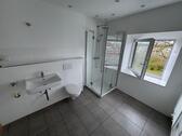 Foto - Etagenwohnung in Uffenheim zur Miete