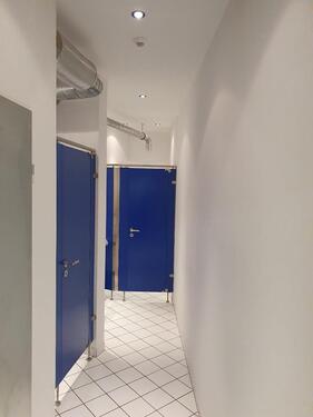 Foto - andere zur Miete in Frankenberg (Eder)