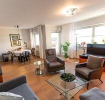 Hochwertige helle 3 Zimmer Wohnung Groß-Buchholz Nähe MHH - Hannover Buchholz-Kleefeld