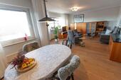 Foto - 3.5 Zimmer Etagenwohnung zum Kaufen in Hannover