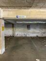 Foto - Verfügbare Tiefgaragenplätze! - 40,00&nbsp;EUR Miete,