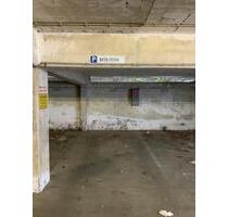 Verfügbare Tiefgaragenplätze! - 40,00&nbsp;EUR Miete, in Monheim am Rhein (PLZ: 40789)