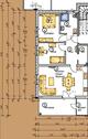 Foto - Neubau 3-Zimmer-Wohnung in Baar-Ebenhausen KFW40 QNG