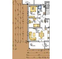 Neubau 3-Zimmer-Wohnung in Baar-Ebenhausen KFW40 QNG