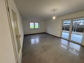 Foto - Terrassenwohnung in Baar-Ebenhausen zum Kaufen