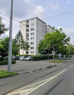 Foto - Grunderwerbssteuer geschenkt 3 Zimmer ETW 1. Etage links