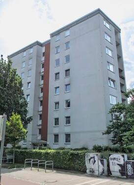 Foto - 3 Zimmer Etagenwohnung zum Kaufen in Bremen