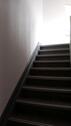 Foto - 3 Zimmer Etagenwohnung in Hamm
