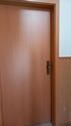 Foto - Etagenwohnung in Hamm zum Kaufen