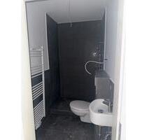 Wohnung zu vermieten Kernsaniert 75qm - Duisburg Mittelmeiderich