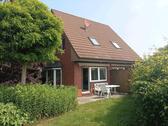 Foto - Etagenwohnung zum Kaufen in Schönberg (Holstein)