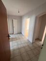 Foto - Teilrenovierte drei Zimmer Wohnung in Meerbusch- Strümp