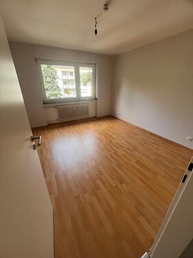 Foto - Etagenwohnung zur Miete in Meerbusch