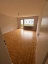 Foto - Etagenwohnung in Meerbusch zur Miete