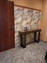 Foto - Eigentumswohnung - 175.000,00 EUR Kaufpreis,