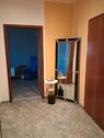 Foto - Etagenwohnung zum Kaufen in Leipzig