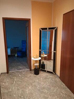Foto - Etagenwohnung zum Kaufen in Leipzig