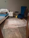 Foto - Etagenwohnung in Leipzig zum Kaufen