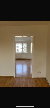 Foto - Etagenwohnung zur Miete in Dresden