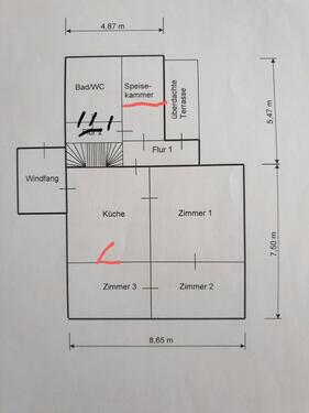 Foto - 