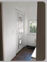 Foto - Einfamilienhaus in Burow zum Kaufen