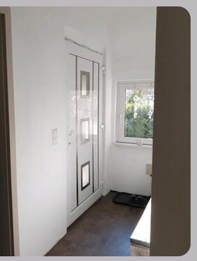 Foto - Einfamilienhaus in Burow zum Kaufen