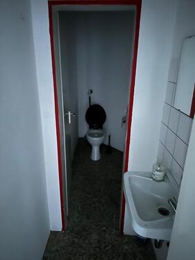 Foto - 