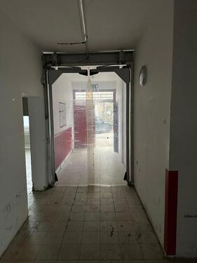 Foto - andere zur Miete in Oelde