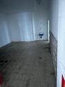 Foto - andere in Oelde