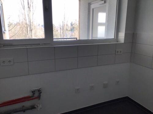Foto - Etagenwohnung in Hannover