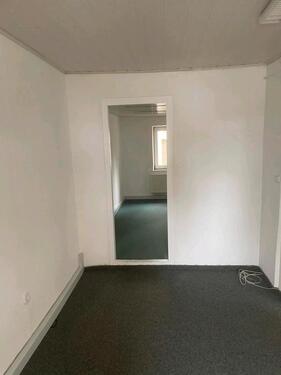 Foto - andere in Nürnberg zur Miete