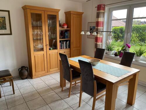 Foto - Einfamilienhaus zur Miete in Cloppenburg