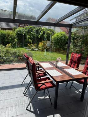 Foto - Einfamilienhaus in Cloppenburg