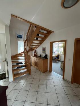 Foto - Einfamilienhaus in Cloppenburg zur Miete