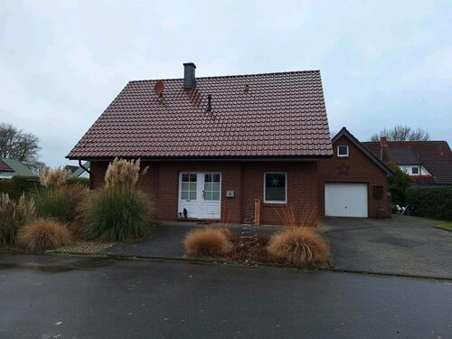 Foto - Einfamilienhaus - 349.000,00 EUR Kaufpreis, ca.  133,00 m²