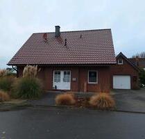 Einfamilienhaus - 349.000,00&nbsp;EUR Kaufpreis, ca.&nbsp; 133,00&nbsp;m&sup2; in Barßel (PLZ: 26676)