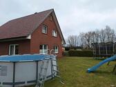 Foto - Einfamilienhaus in Barßel zum Kaufen