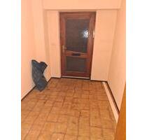 Wohnung zu vermieten - 450,00&nbsp;EUR Kaltmiete, ca.&nbsp; 60,00&nbsp;m&sup2; in Warstein (PLZ: 59581)