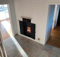 Reihenendhaus Reiheneckhaus Reihenhaus Haus Garten Garage - Neutraubling