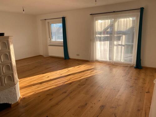 Foto - 6 Zimmer Einfamilienhaus zum Kaufen in Neutraubling