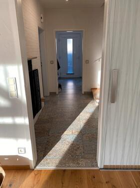 Foto - Einfamilienhaus in Neutraubling zum Kaufen