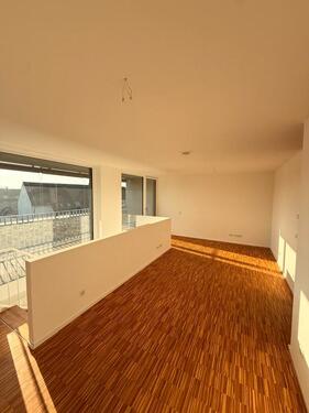 Foto - Etagenwohnung in Aschaffenburg zur Miete