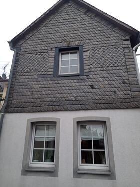 Foto - Haus ohne Makler - Vermietet oder Feriendomizil Vulkaneifel