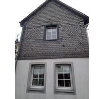 Haus ohne Makler - Vermietet oder Feriendomizil Vulkaneifel - Düngenheim