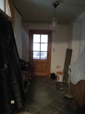 Foto - Einfamilienhaus in Düngenheim zum Kaufen