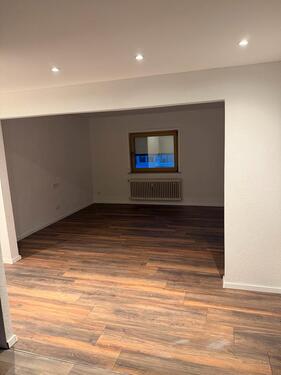 Foto - Wohnung in bad herrenalb - 1.200,00&nbsp;EUR Kaltmiete, ca.&nbsp; 87,00&nbsp;m&sup2;